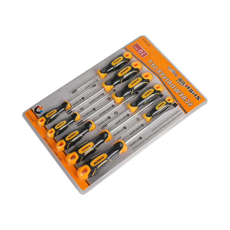 Pluces des services publics: polyvalents parmi les outils multifonctionnels