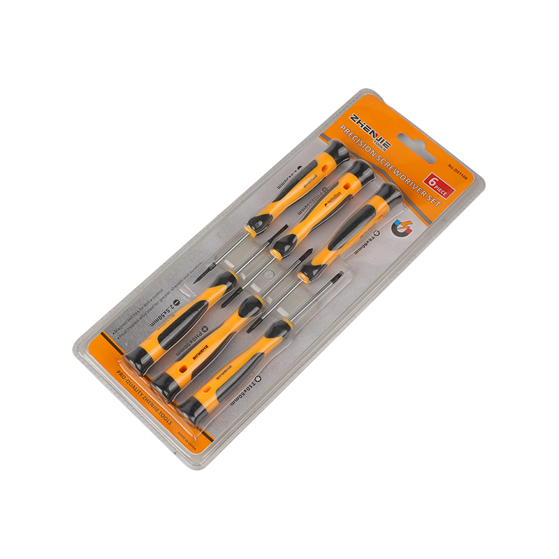 Pluces des services publics: polyvalents parmi les outils multifonctionnels