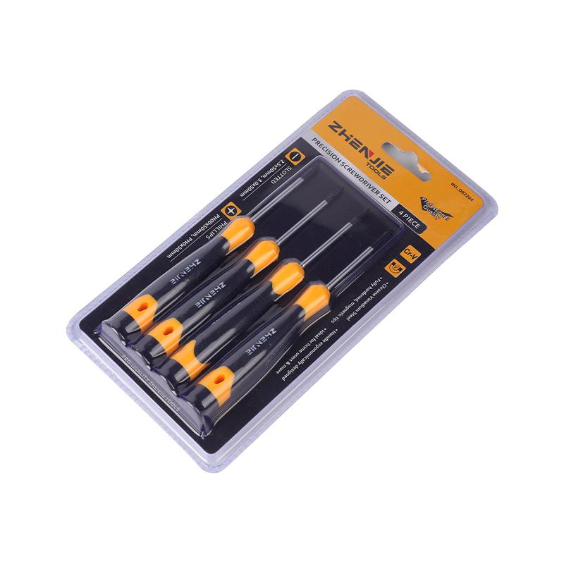 Pluces des services publics: polyvalents parmi les outils multifonctionnels