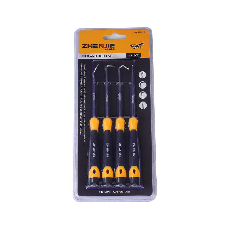 Pluces des services publics: polyvalents parmi les outils multifonctionnels