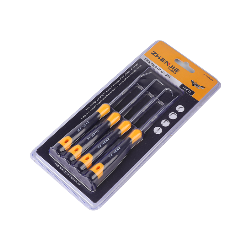 Pluces des services publics: polyvalents parmi les outils multifonctionnels