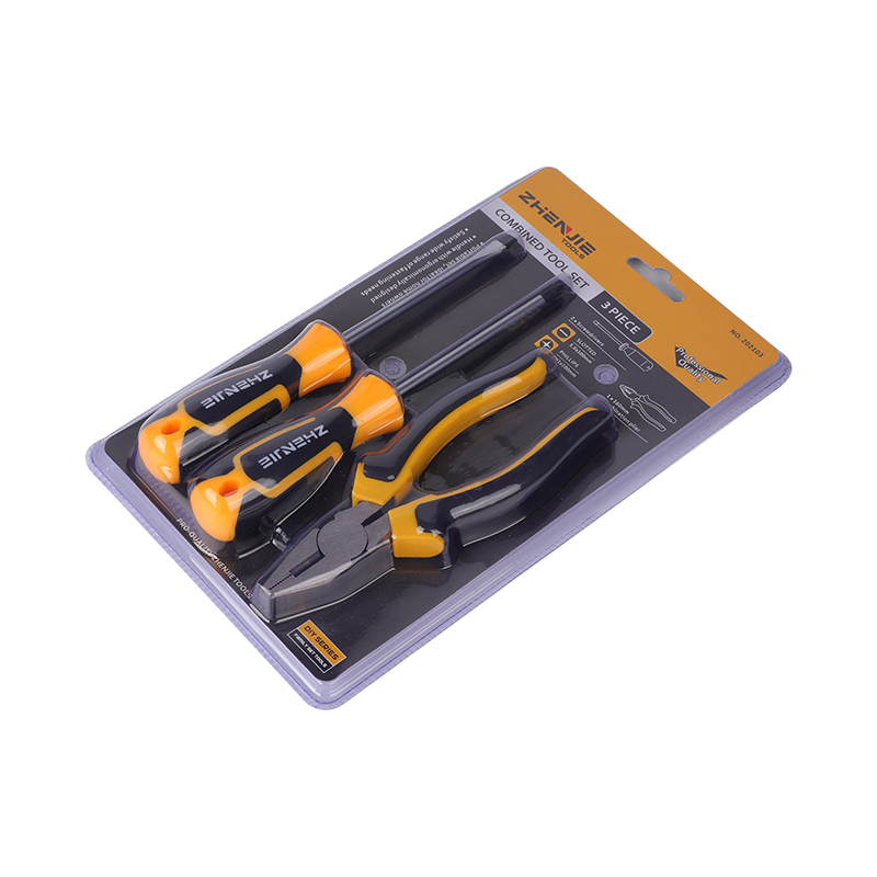 Pluces des services publics: polyvalents parmi les outils multifonctionnels