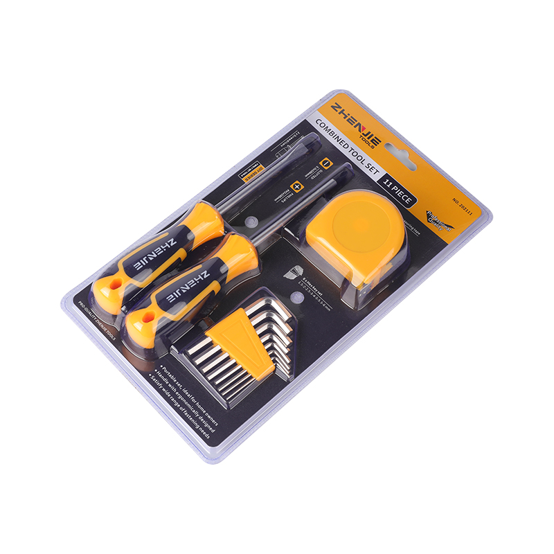 Pluces des services publics: polyvalents parmi les outils multifonctionnels
