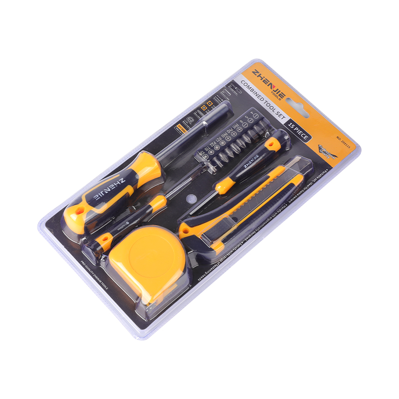 Pluces des services publics: polyvalents parmi les outils multifonctionnels