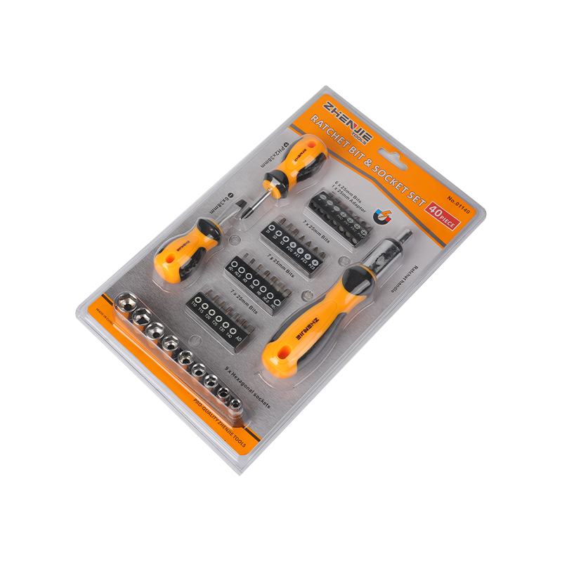 Pluces des services publics: polyvalents parmi les outils multifonctionnels