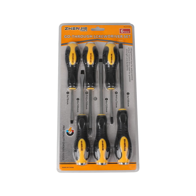 Pluces des services publics: polyvalents parmi les outils multifonctionnels