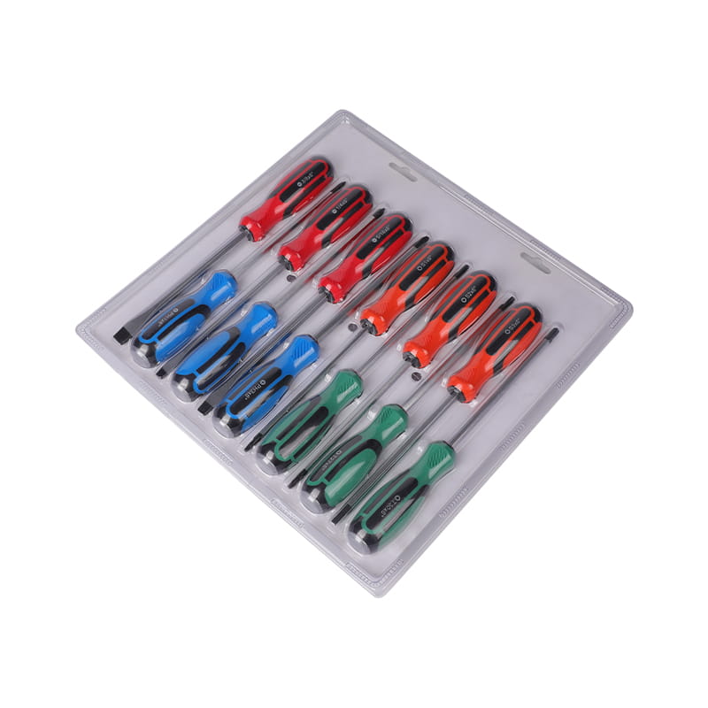 Pluces des services publics: polyvalents parmi les outils multifonctionnels