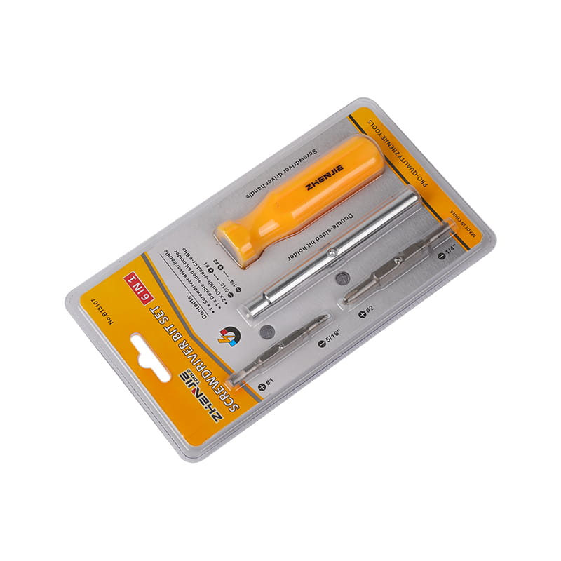 Pluces des services publics: polyvalents parmi les outils multifonctionnels