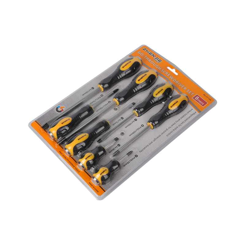 Pluces des services publics: polyvalents parmi les outils multifonctionnels