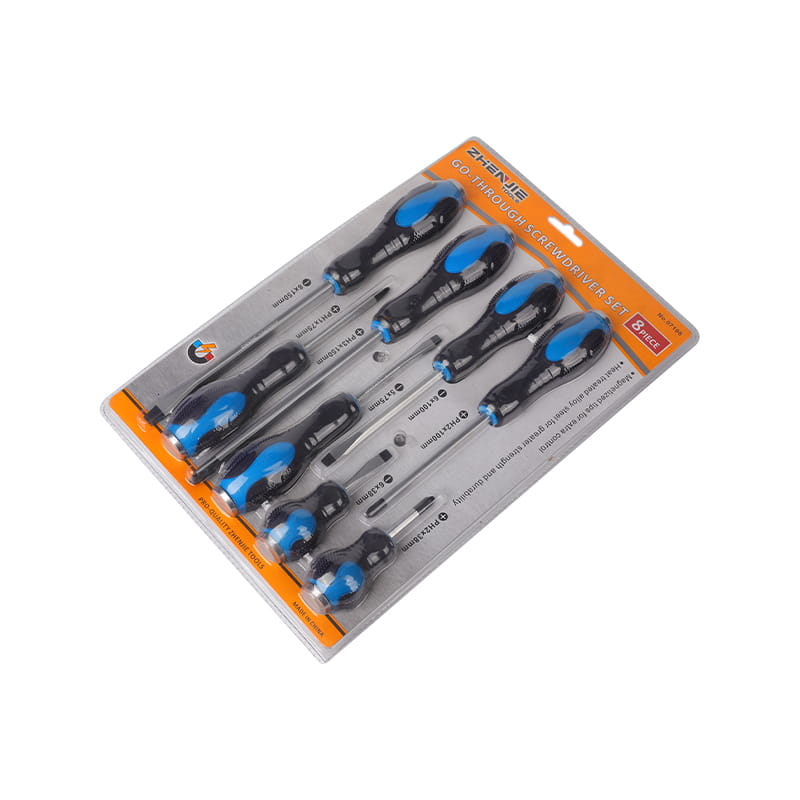 Pluces des services publics: polyvalents parmi les outils multifonctionnels