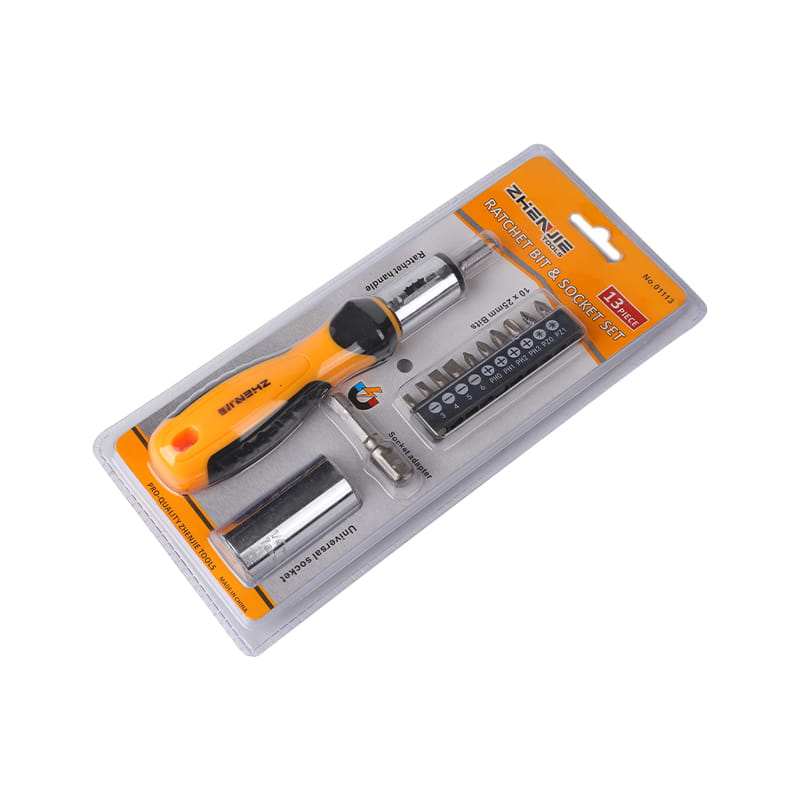 Pluces des services publics: polyvalents parmi les outils multifonctionnels
