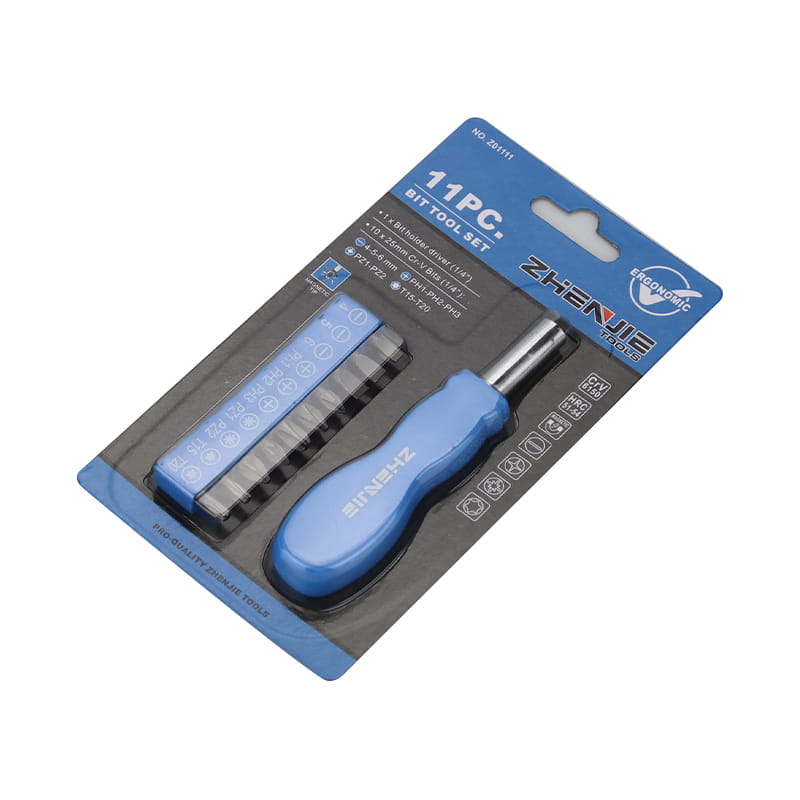 Pluces des services publics: polyvalents parmi les outils multifonctionnels