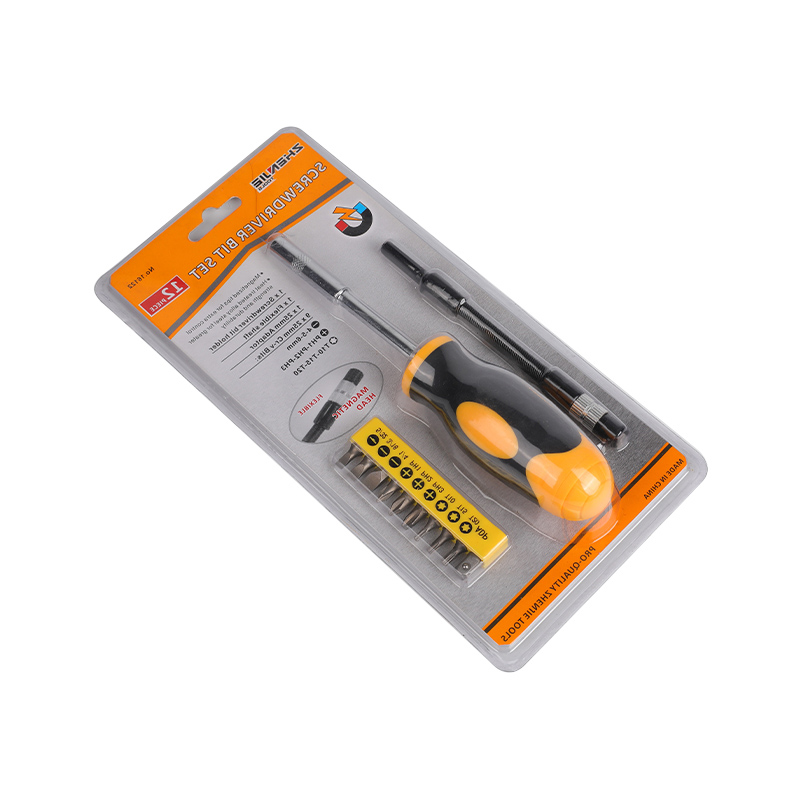 Pluces des services publics: polyvalents parmi les outils multifonctionnels
