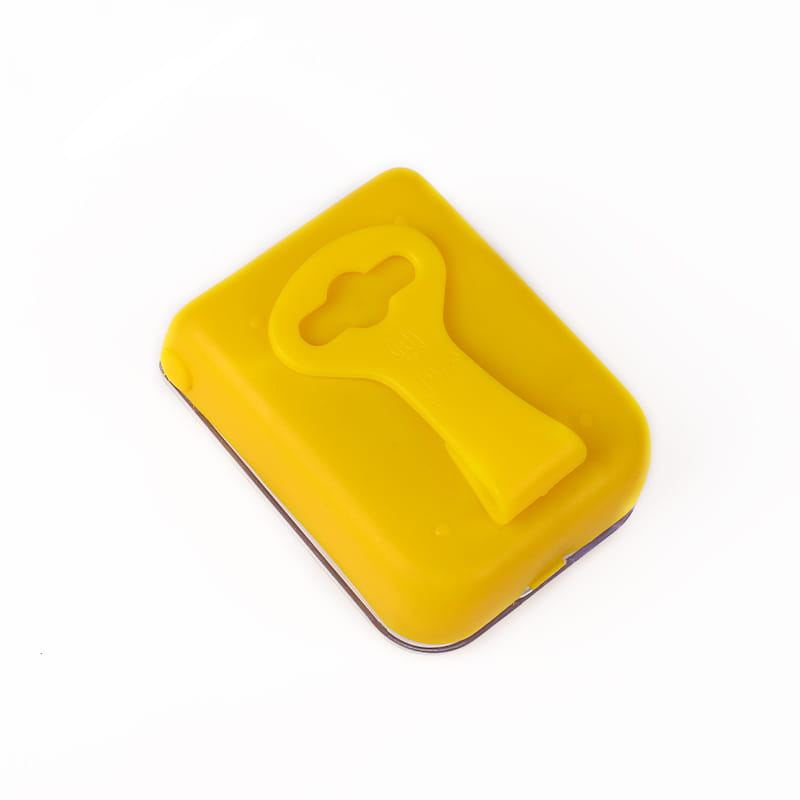 Pluces des services publics: polyvalents parmi les outils multifonctionnels