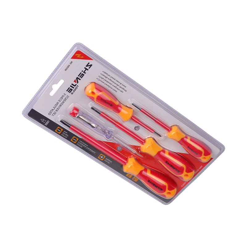 Pluces des services publics: polyvalents parmi les outils multifonctionnels