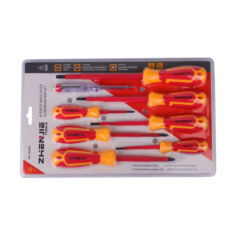 Pluces des services publics: polyvalents parmi les outils multifonctionnels