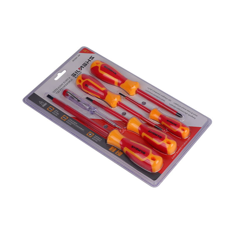 Pluces des services publics: polyvalents parmi les outils multifonctionnels