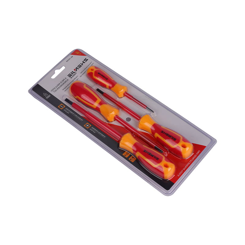 Pluces des services publics: polyvalents parmi les outils multifonctionnels