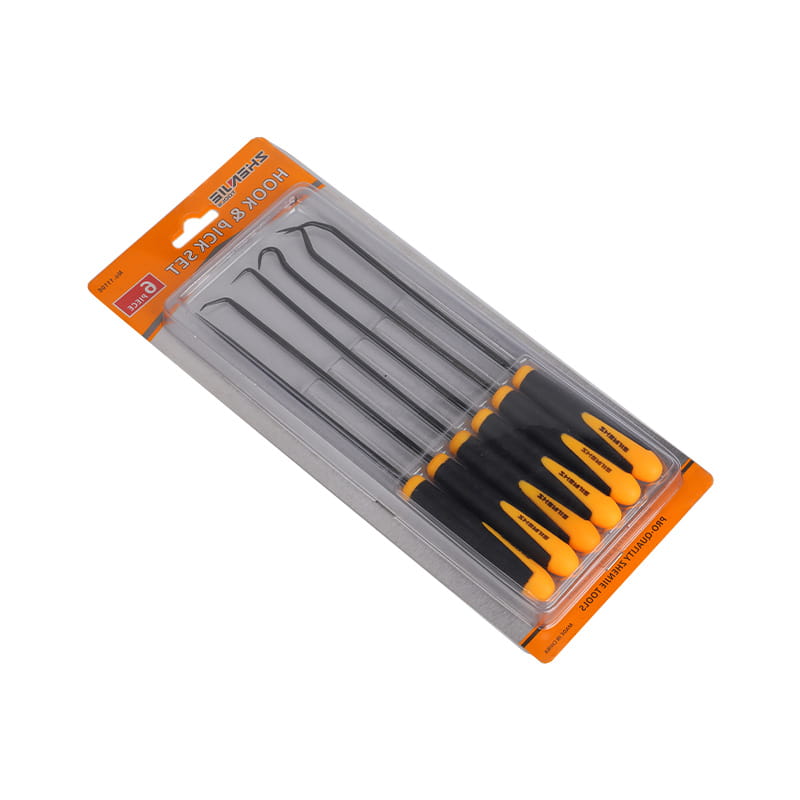 Pluces des services publics: polyvalents parmi les outils multifonctionnels