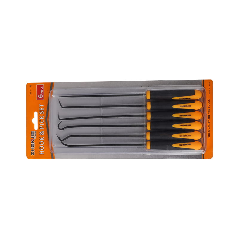 Pluces des services publics: polyvalents parmi les outils multifonctionnels