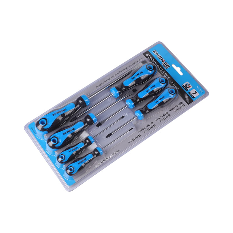Pluces des services publics: polyvalents parmi les outils multifonctionnels