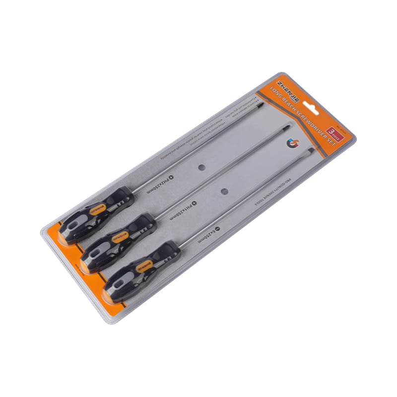 Pluces des services publics: polyvalents parmi les outils multifonctionnels