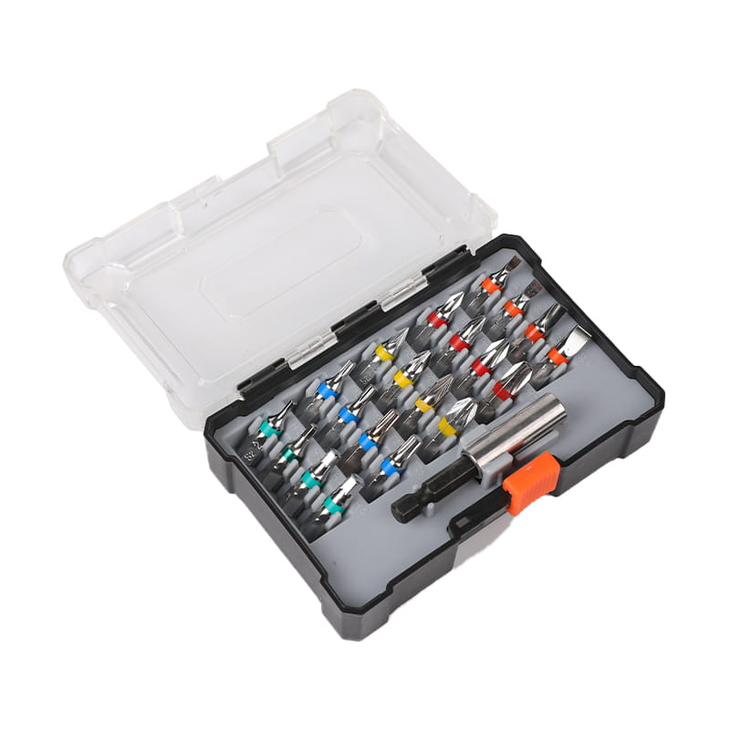 Pluces des services publics: polyvalents parmi les outils multifonctionnels