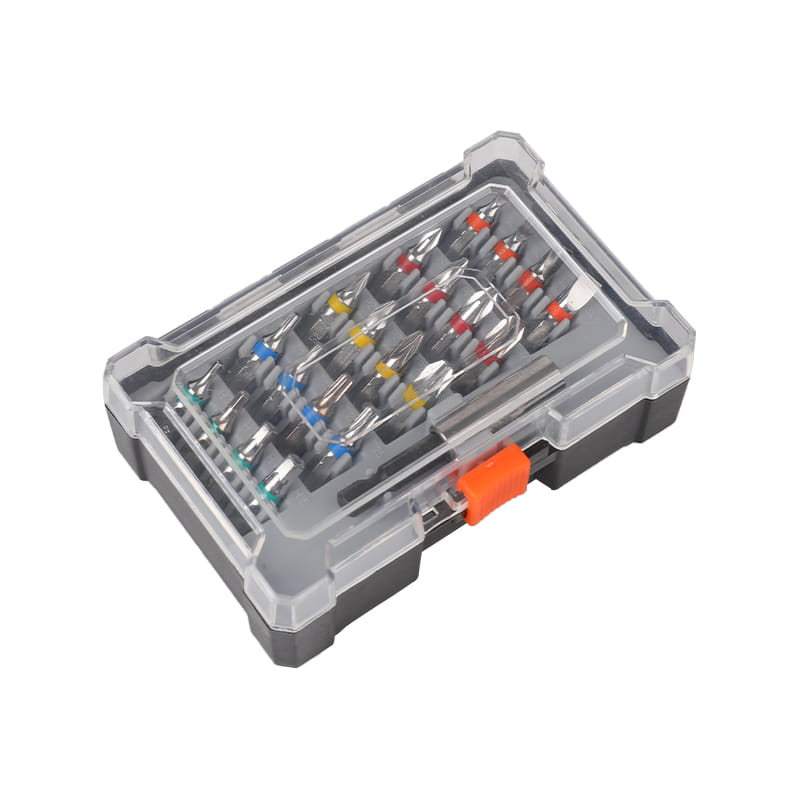Pluces des services publics: polyvalents parmi les outils multifonctionnels