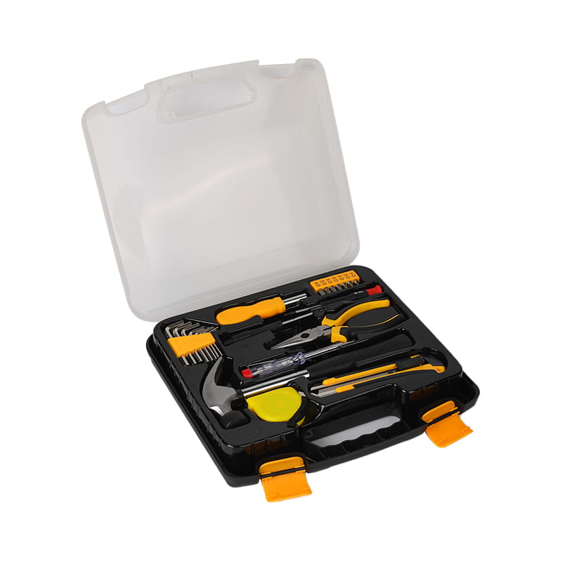 Pluces des services publics: polyvalents parmi les outils multifonctionnels