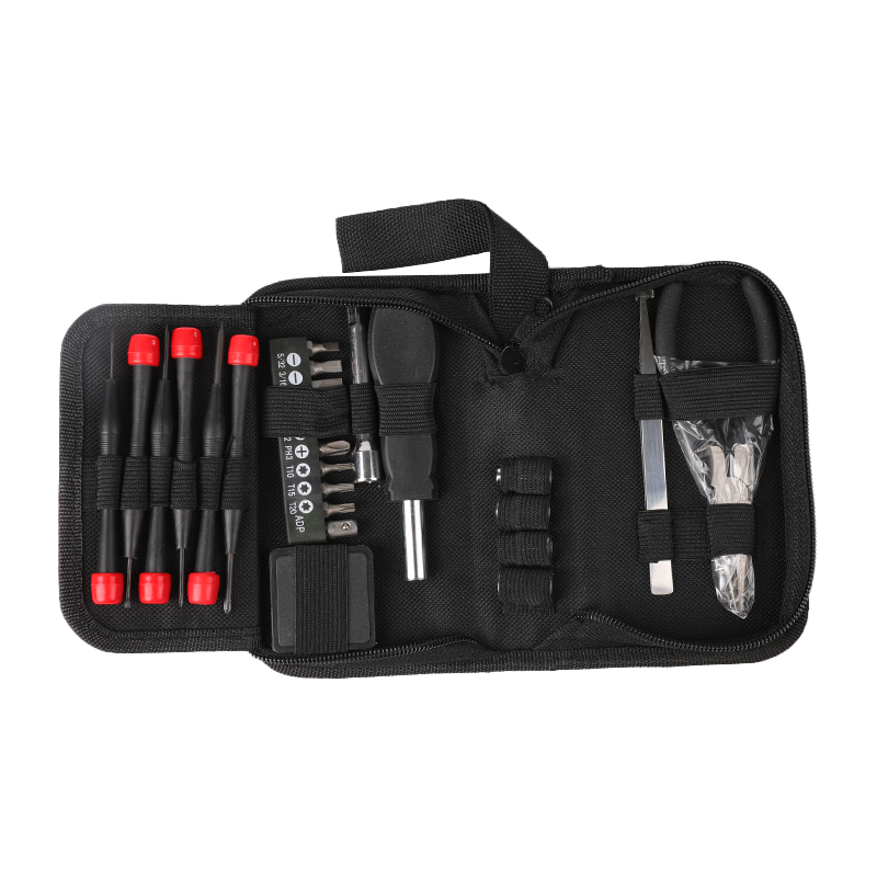 Pluces des services publics: polyvalents parmi les outils multifonctionnels