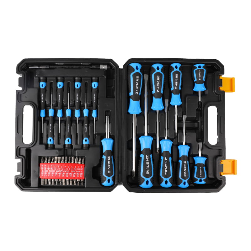 Pluces des services publics: polyvalents parmi les outils multifonctionnels