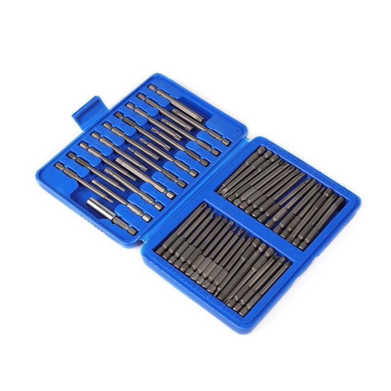 Pluces des services publics: polyvalents parmi les outils multifonctionnels