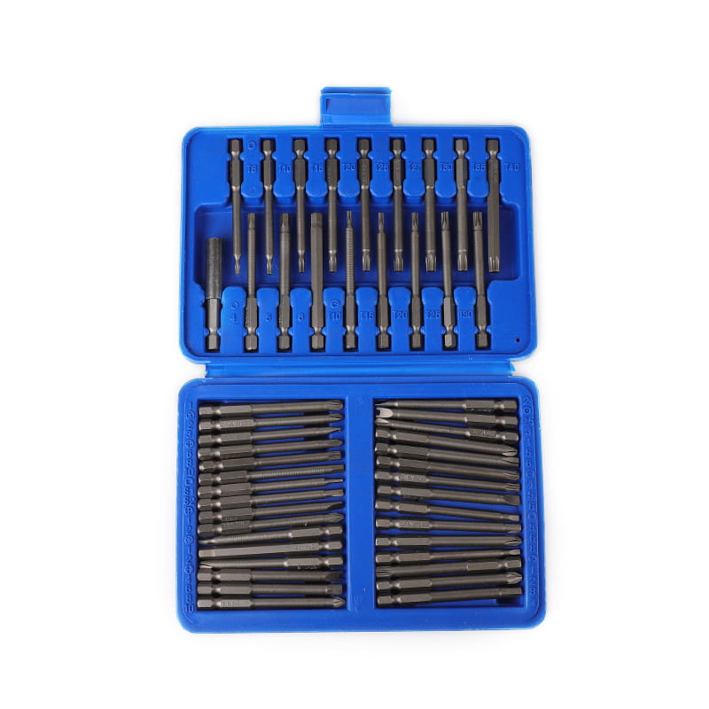 Pluces des services publics: polyvalents parmi les outils multifonctionnels