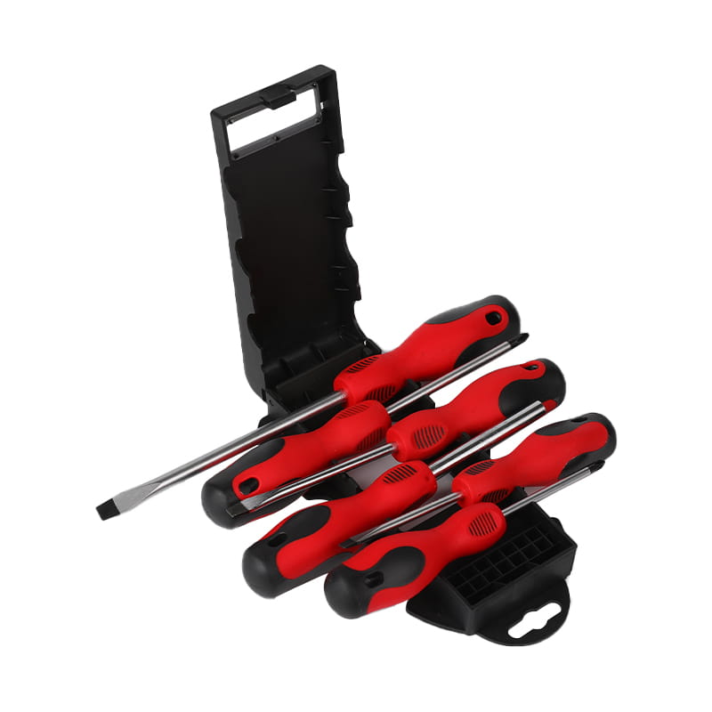 Pluces des services publics: polyvalents parmi les outils multifonctionnels