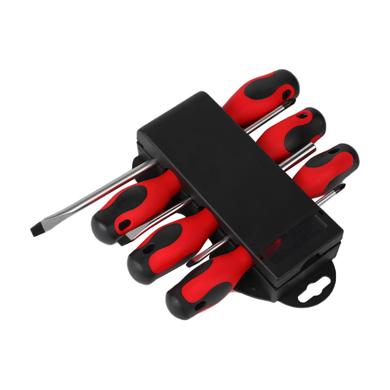 Pluces des services publics: polyvalents parmi les outils multifonctionnels