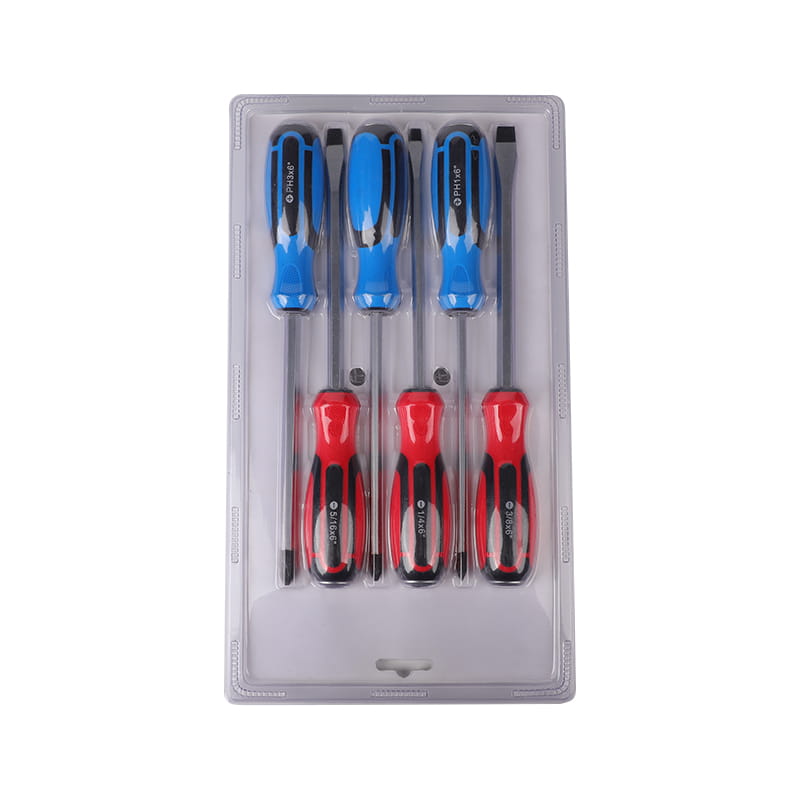 Pluces des services publics: polyvalents parmi les outils multifonctionnels