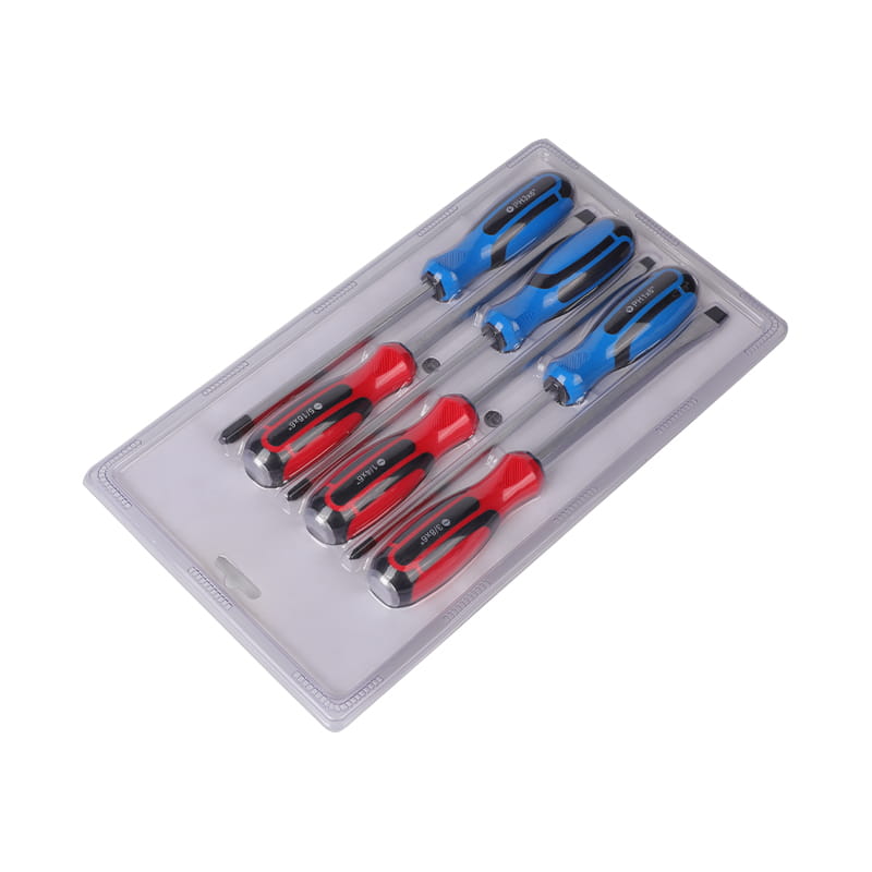 Pluces des services publics: polyvalents parmi les outils multifonctionnels