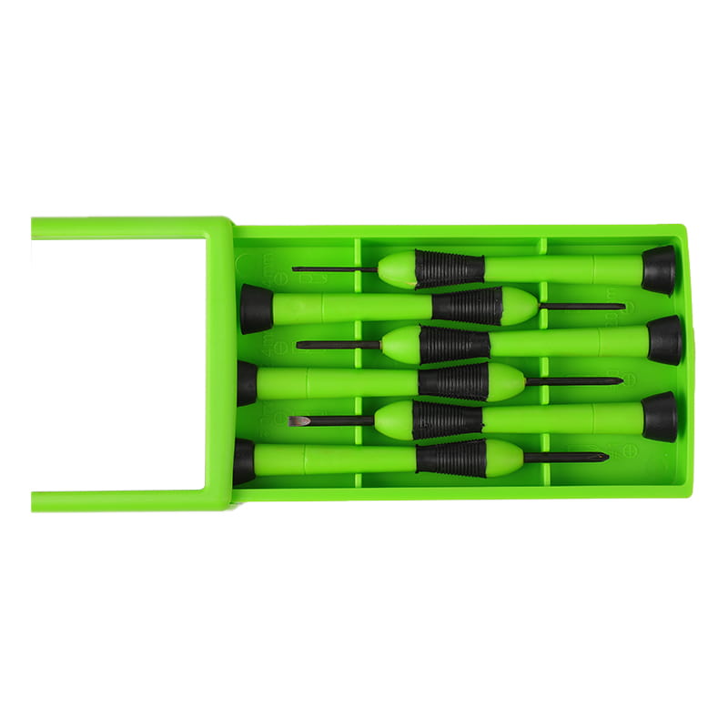 Pluces des services publics: polyvalents parmi les outils multifonctionnels