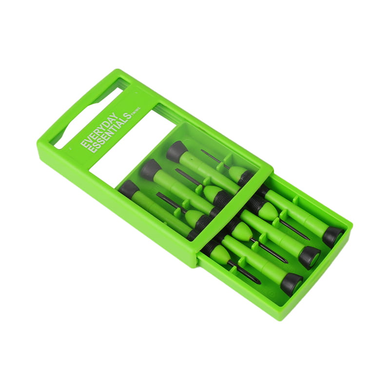 Pluces des services publics: polyvalents parmi les outils multifonctionnels