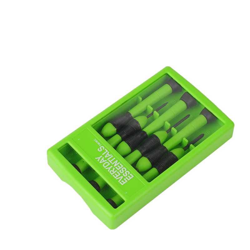 Pluces des services publics: polyvalents parmi les outils multifonctionnels
