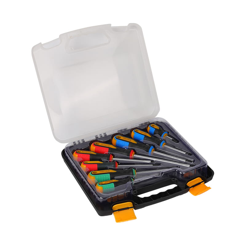 Pluces des services publics: polyvalents parmi les outils multifonctionnels
