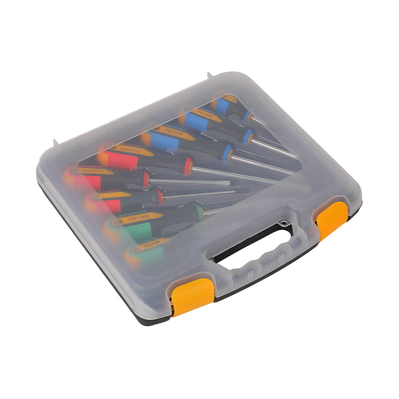 Pluces des services publics: polyvalents parmi les outils multifonctionnels