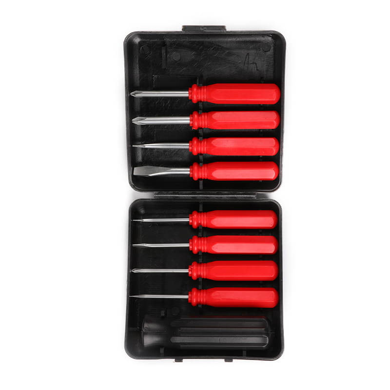 Pluces des services publics: polyvalents parmi les outils multifonctionnels