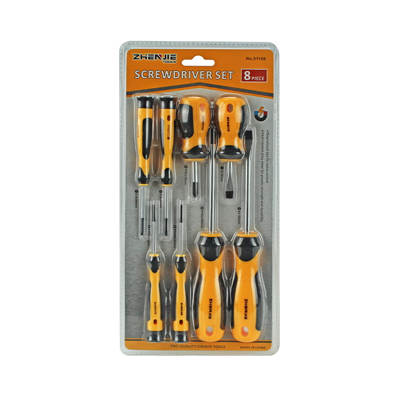 Pluces des services publics: polyvalents parmi les outils multifonctionnels