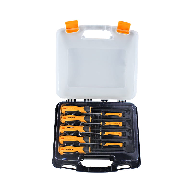 Pluces des services publics: polyvalents parmi les outils multifonctionnels