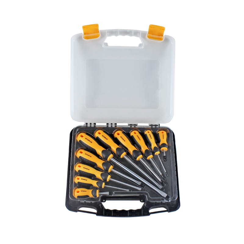 Pluces des services publics: polyvalents parmi les outils multifonctionnels