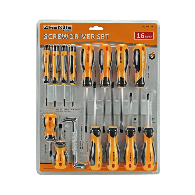 Pluces des services publics: polyvalents parmi les outils multifonctionnels