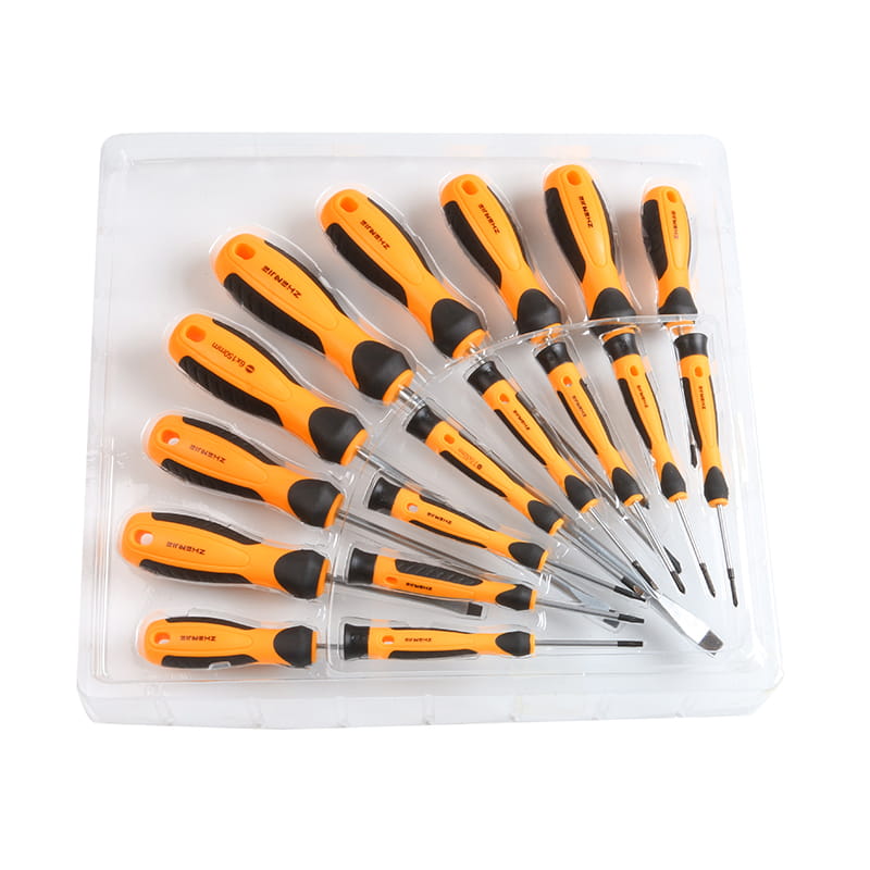 Pluces des services publics: polyvalents parmi les outils multifonctionnels