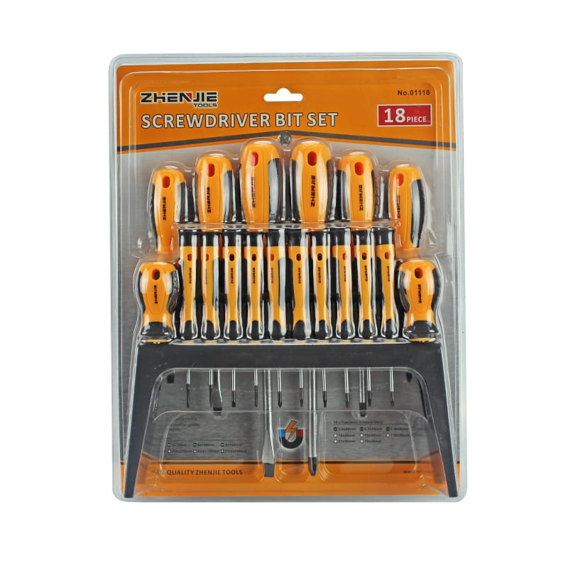 Pluces des services publics: polyvalents parmi les outils multifonctionnels