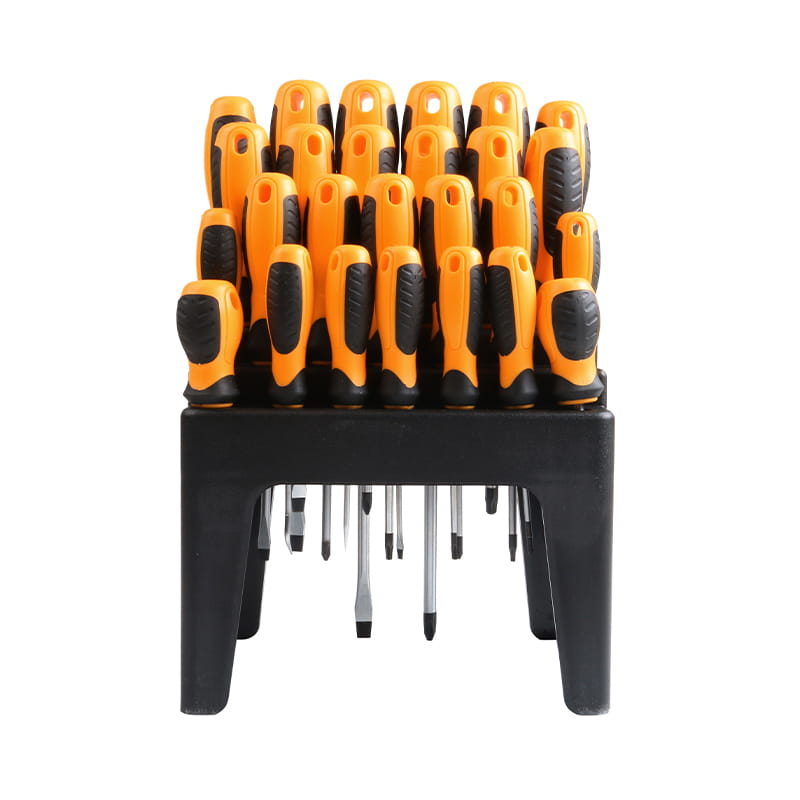 Pluces des services publics: polyvalents parmi les outils multifonctionnels